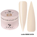 BUILDER GEL DNKa' #004 SATIN 30ML