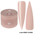 BUILDER GEL DNKa' #005 CHARM 30ML