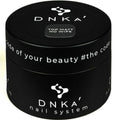 TOP COAT NO WIPE MATTE DNKa' 30ML