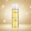MICELLAR CLEANSER OIL ANTI-POLUCION 200ML