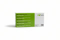 BOLSA ESTERILIZACIÓN  AUTOADHESIVAS 135/283 MM 200 UNI.
