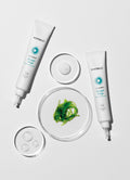 SKIN EXPERT SMART PEEL 15% WHITH JADE ALGA 30ML
