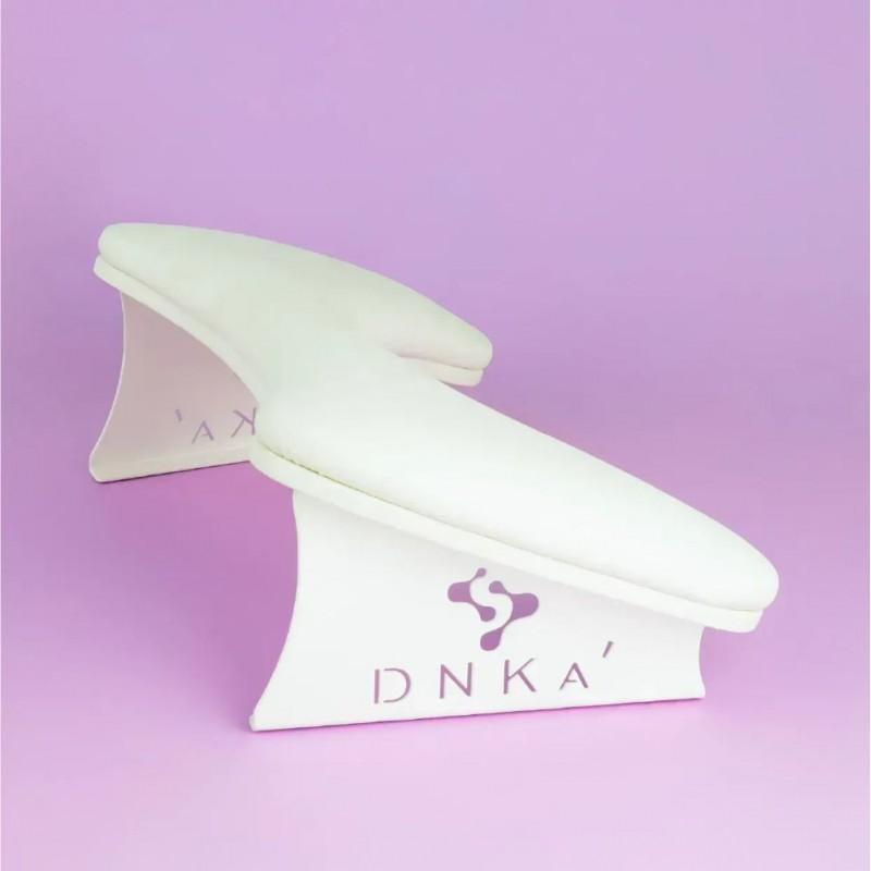 APOYABRAZOS ANATOMICO DNKa' BLANCO