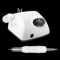 MICROMOTOR CAMO BLANCO 50W 35.000 RPM