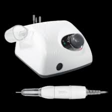 MICROMOTOR CAMO BLANCO 50W 35.000 RPM