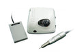 MICROMOTOR CAMO PLATEADO 50W 35.000 RPM