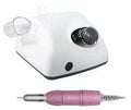 MICROMOTOR CAMO ROSA 50W 35.000 RPM