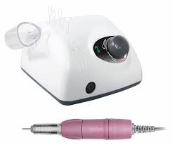 MICROMOTOR CAMO ROSA 50W 35.000 RPM