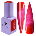 DNKa' COLOR GEL POLISH OLHO DE GATO #0003 80' 12ML