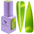 Verniz Gel DNKa' COLOR CAT EYE #0006 80' 12ML