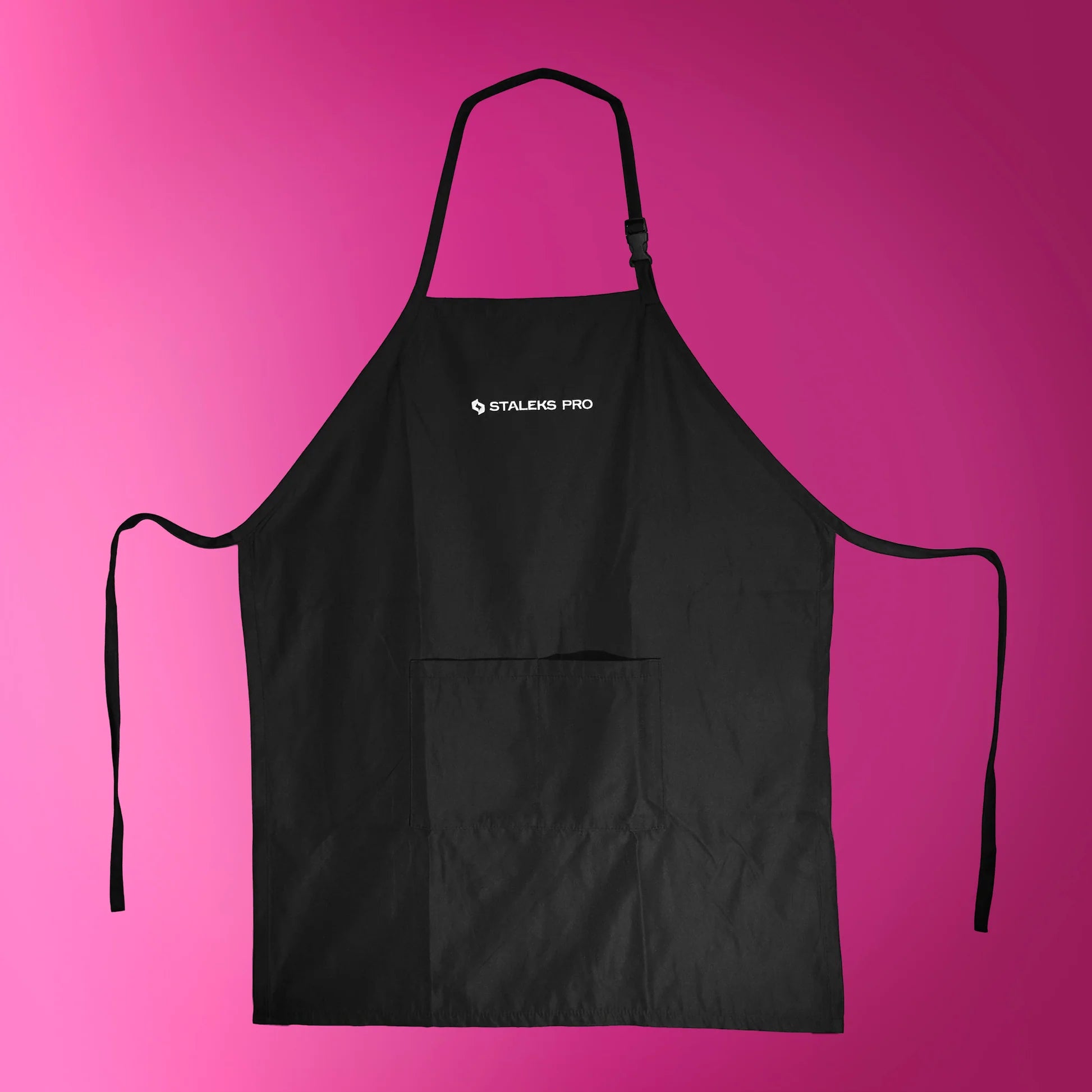 STALEKS PRO DELANTAL