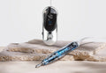 O'NAIL TORNO MINI M2 MICROMOTOR 40.000 RPM 45 W