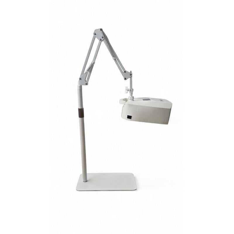 LAMPARA ETTAALA HIGH POWER PEDICURA