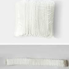PAQUETE DE GORROS TST PP. BLANCO 100 UNID