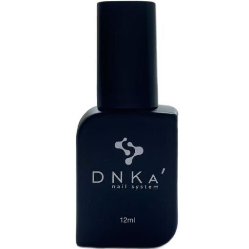 TOP COAT MULTI NO WIPE DNKa' NEW FORMULA 12ML