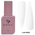 FAST GEL DNKA #0002 CALLIOPE 12ML