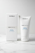 FACIAL ESSENTIALS REPARING CALMING MASK WITH GLYCO-REPAIR 150ML
