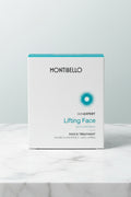 SKIN EXPERT LIFTING FACE DOBLE FLASH EFFECT ANTI-STRESS CAJA 4X2ML