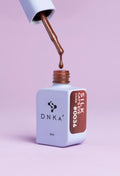 DNKa' VERNIZ GEL COLOR OLHO DE GATO #0036 SEDA 12ML