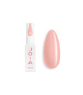 ESMALTE SEMIPERMANENTE JOIA VEGAN 005 6ML