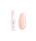 ESMALTE SEMIPERMANENTE JOIA VEGAN 006 6ML