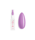 ESMALTE SEMIPERMANENTE JOIA VEGAN 016 6ML
