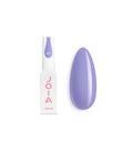 ESMALTE SEMIPERMANENTE JOIA VEGAN 017 6ML