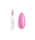 ESMALTE SEMIPERMANENTE JOIA VEGAN 019 6ML