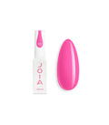 ESMALTE SEMIPERMANENTE JOIA VEGAN 021 6ML