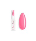ESMALTE SEMIPERMANENTE JOIA VEGAN 022 6ML