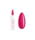 ESMALTE SEMIPERMANENTE JOIA VEGAN 026 6ML
