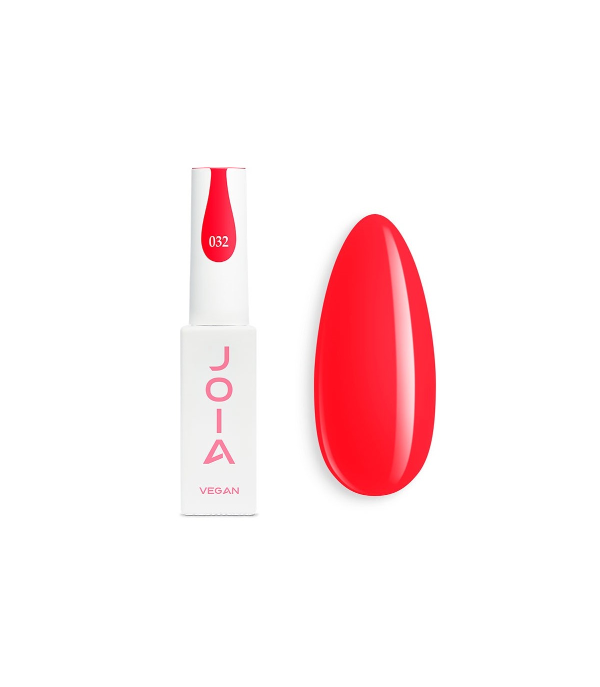 ESMALTE SEMIPERMANENTE JOIA VEGAN 032 6ML