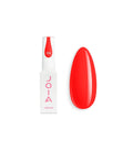 ESMALTE SEMIPERMANENTE JOIA VEGAN 034 6ML