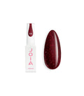 ESMALTE SEMIPERMANENTE JOIA VEGAN 038 6ML