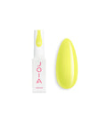ESMALTE SEMIPERMANENTE JOIA VEGAN 052 6ML