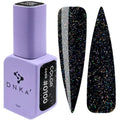 DNKa' COLOR GEL POLISH #0100 12ML