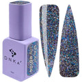 DNKa' COLOR GEL POLISH FLASH #0104 12ML