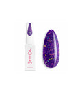 ESMALTE SEMIPERMANENTE JOIA VEGAN 106 6ML