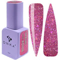 DNKa' COLOR GEL POLISH FLASH #0106 12ML
