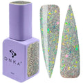 DNKa' COLOR GEL POLISH FLASH #0109 12ML