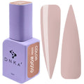 DNKa' COLOR GEL POLISH #0010 12ML
