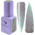 DNKa' COLOR GEL POLISH FLASH #0110 12ML