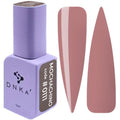 Verniz Gel DNKa' #0111 12ML
