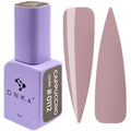 DNKa' VERNIZ GEL COLORIDO #0112 12ML