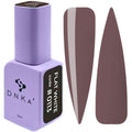 Verniz Gel Cor DNKa' #0113 12ML