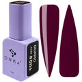 DNKa' COLOR GEL POLISH #0114 12ML