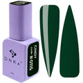 Verniz Gel de Cor DNKa' #0115 12ML