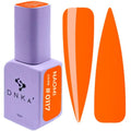 Verniz Gel DNKa' COLOR #0117 12ML
