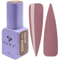 DNKa' COLOR GEL POLISH #0012 12ML