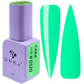VERNIZ GEL DNKa' COLOR #0120 12ML